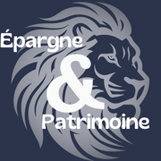 Logo FINANCIAL MANDRAS